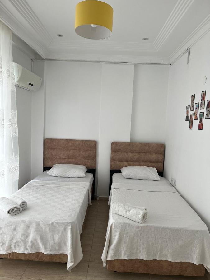 Legend B3 Antalya