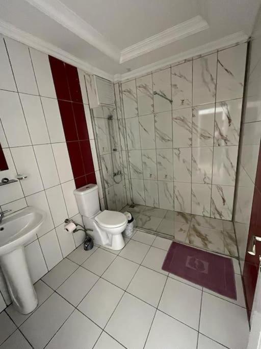 Legend B3 Villa