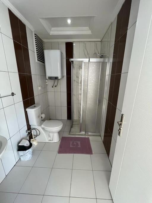 Legend B3 * Antalya