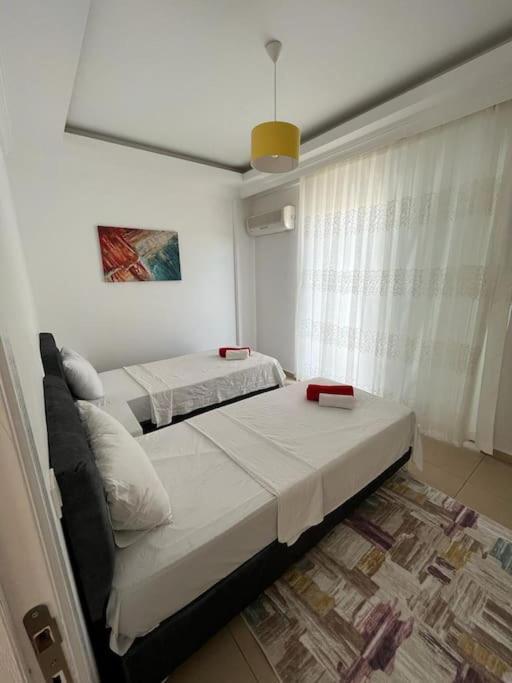 Legend B3 * Antalya