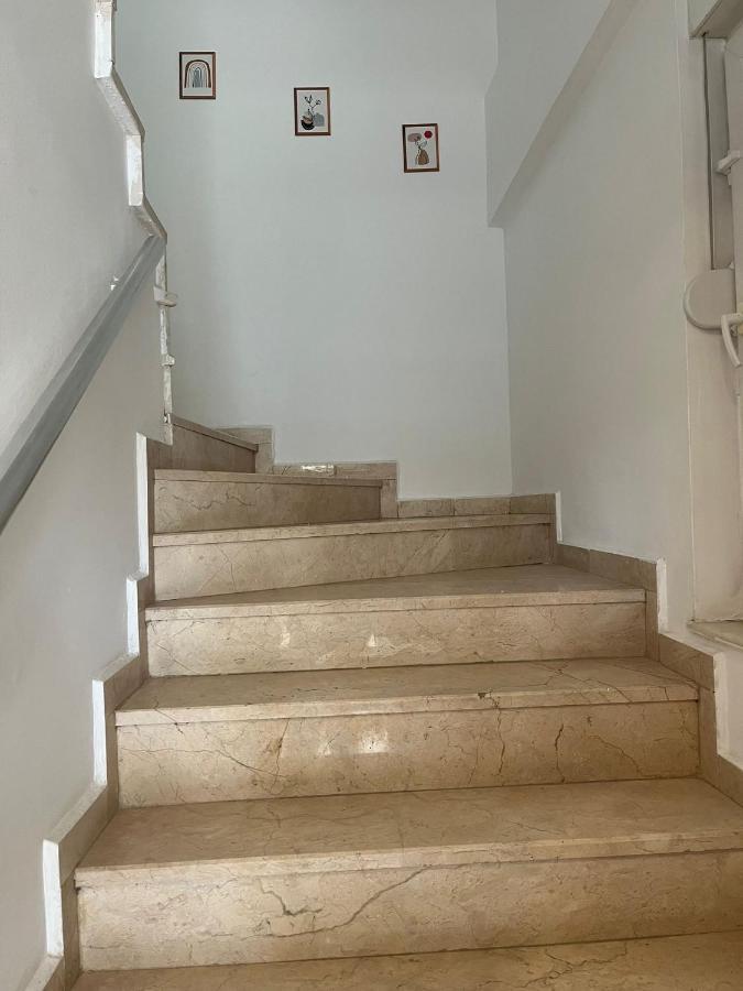 Legend B3 Villa Antalya